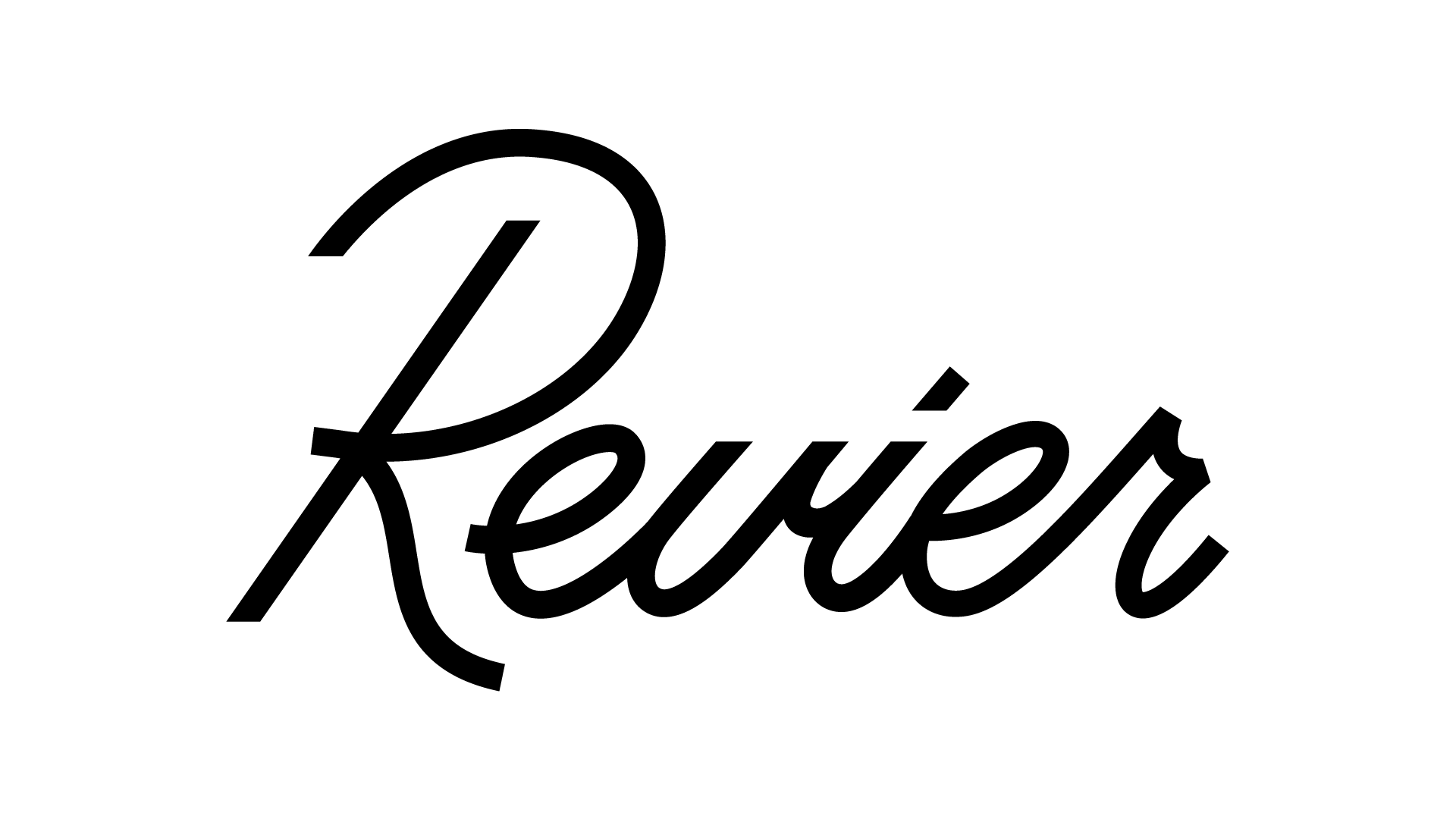 Crescat