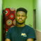 Remote JupyterLab consultant - Adesoji D.