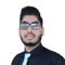 Remote Talend engineer - Syed A.