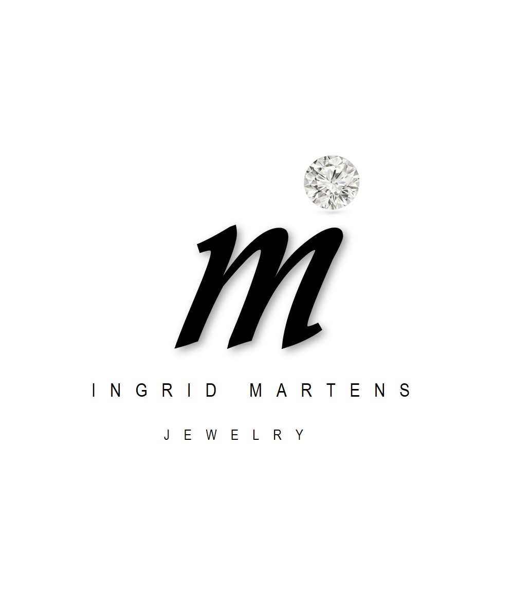 Ingrid Martens logo