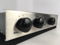 Blue Circle Audio BC-21.1 Tube Preamp with Stepped Atte... 5