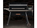 Traeger Timberline 1300 Grill Package