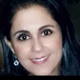 Patricia Lima Gerken