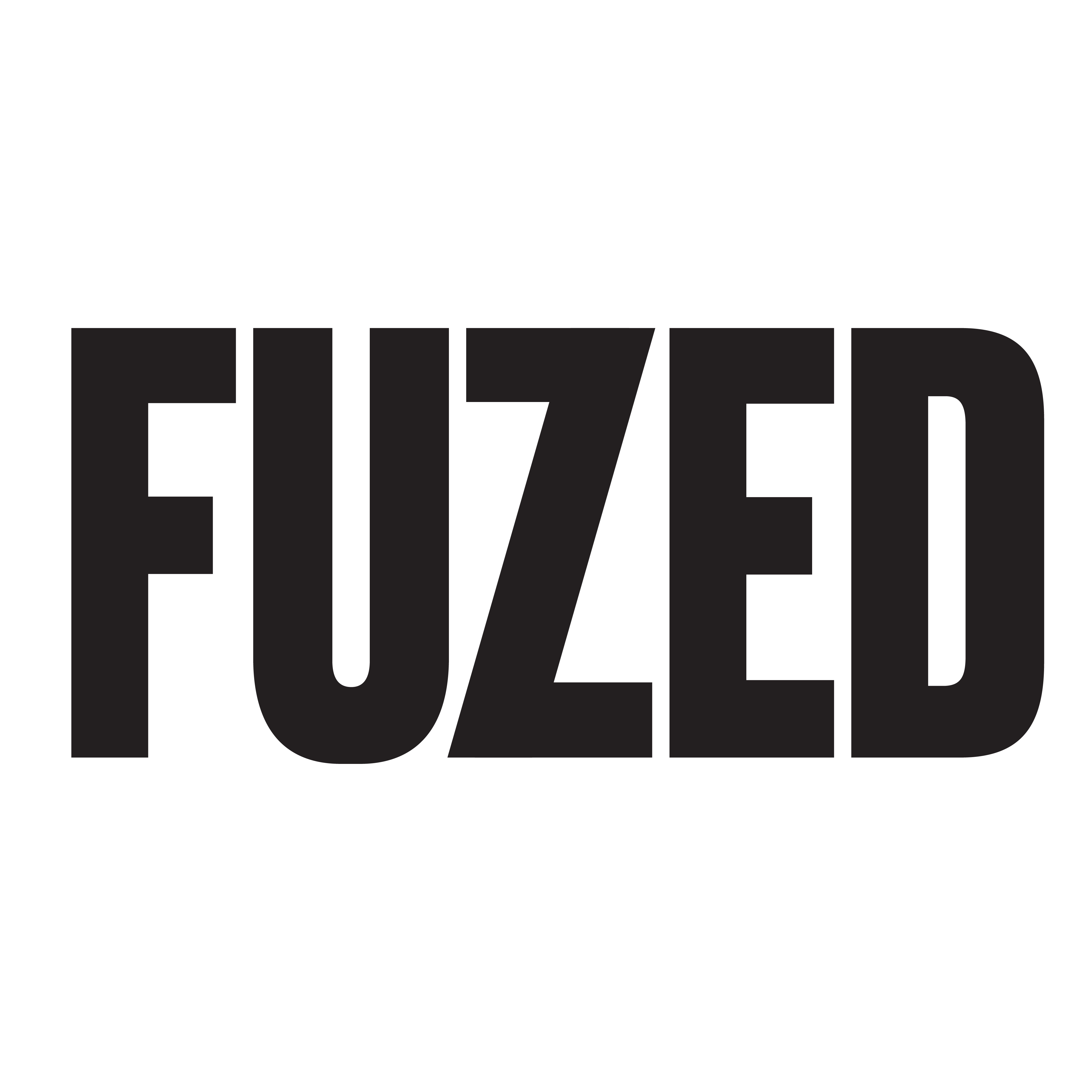 Brand thumbnail