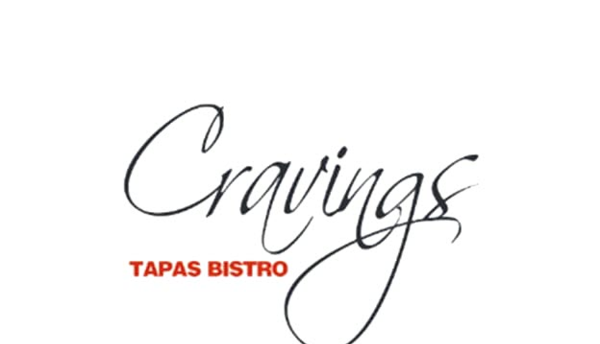 Cravings Tapas image