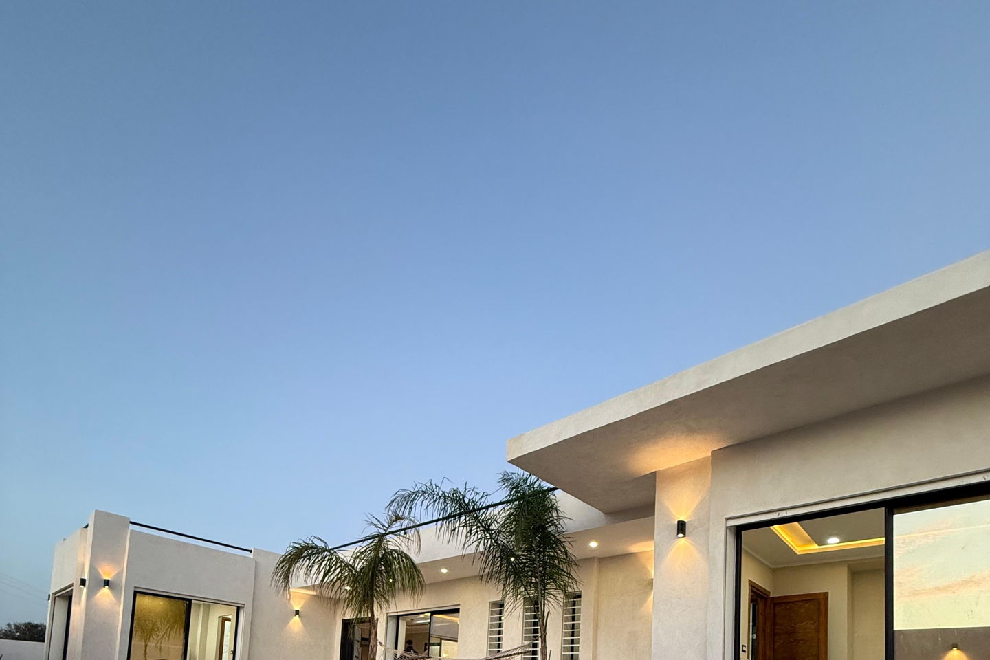 slider-image