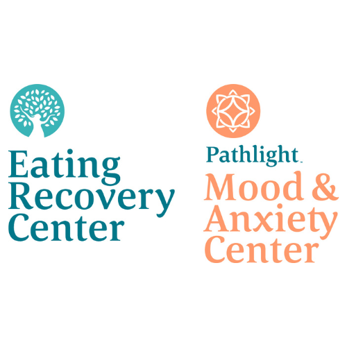 Eating Recovery Center and Pathlight Mood and Anxiety