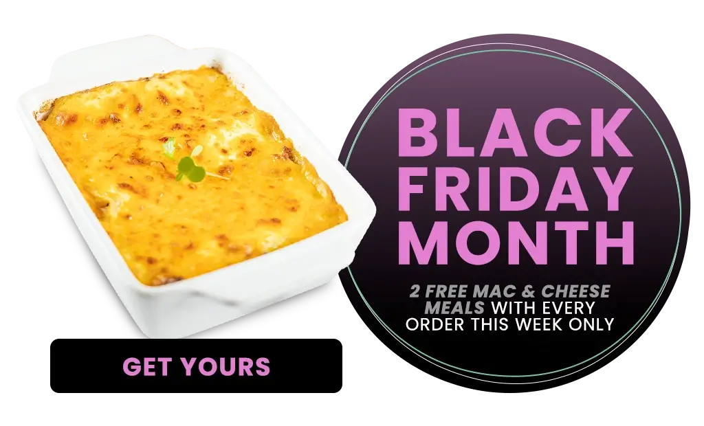 Low Carb New Daily Essentials