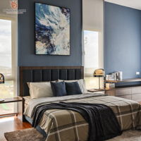 armarior-sdn-bhd-contemporary-malaysia-negeri-sembilan-bedroom-interior-design