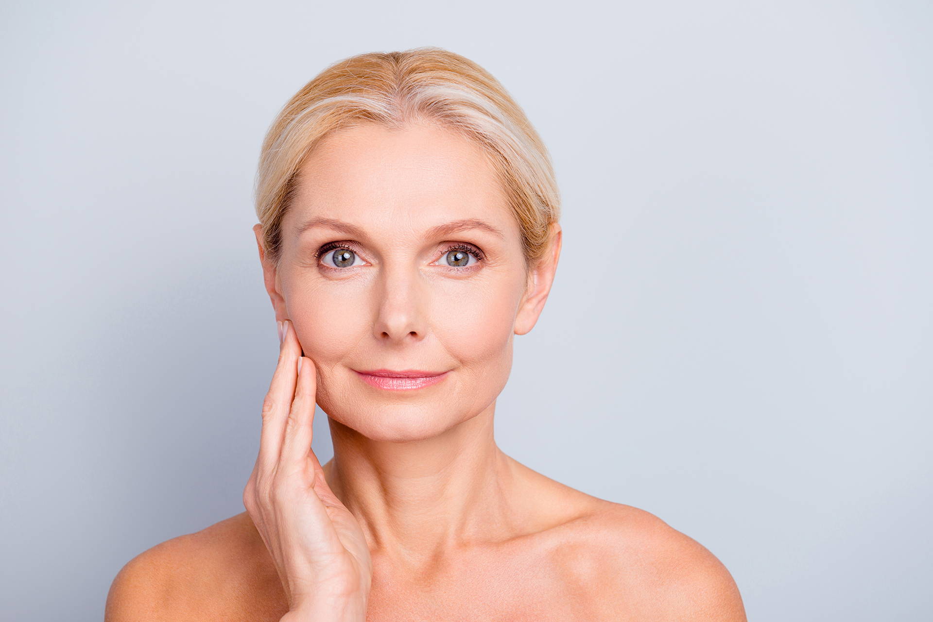 MESOTHERAPY | Skincraft