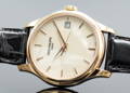 Les montres Patek Philippe  comme investissement