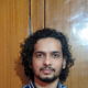 Learn IBM Watson with IBM Watson tutors - Prash Adepu