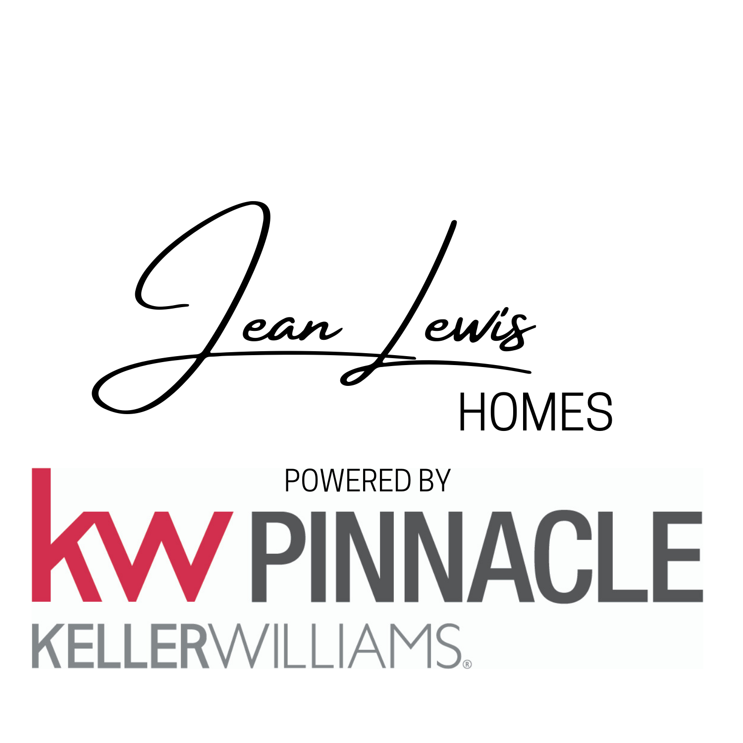 Keller Williams Pinnacle