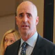 RIA buyers charge to Newport Beach moaning a familiar refrain: Not enough sellers! Yet, not one believes that RIA M&A is a bubble... much