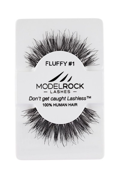 kit Ready Fluffy Collection #1 "Clearance" - Image 2