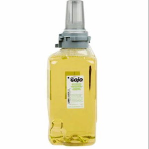 GOJO Citrus Gingerfoam Hand & Shower ctn 4x 700mL