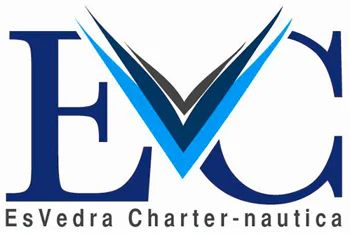 Es Vedrà Charter - JetSki