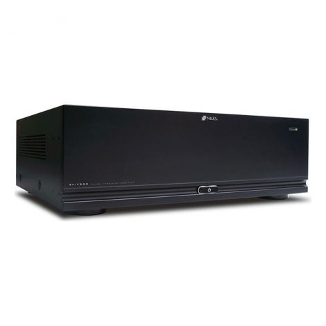 Niles Audio SI-1230 12 Channel Amplifier