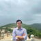 Remote Startup Founder programmer - Satyam T.