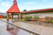 Powell Butte Kindercare