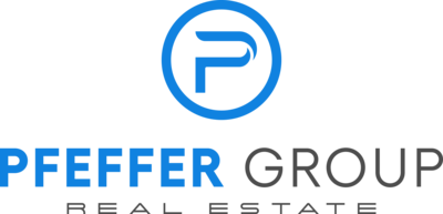 Pfeffer Group Real Estate