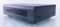 Oppo BDP-105 Universal Blu-Ray / SACD / CD Player  (12300) 3