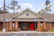 Eagle Harbor Parkway Kindercare