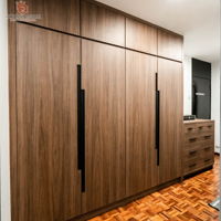 grov-design-studio-sdn-bhd-minimalistic-modern-retro-malaysia-penang-bedroom-interior-design