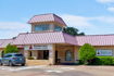 Bedford Central Kindercare