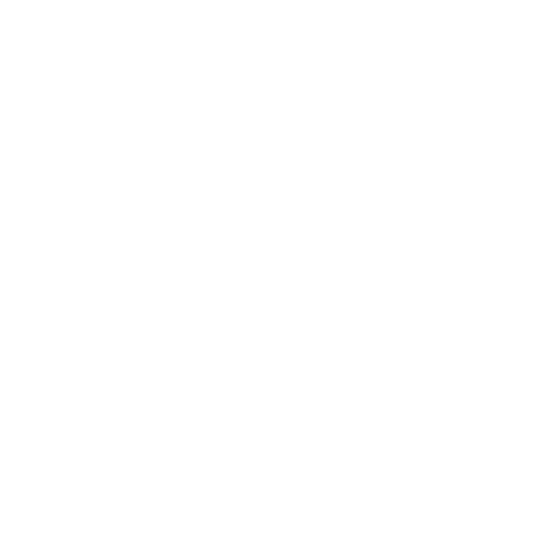 Fanless