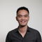 Android Studio developers in Malaysia - Jay Y.