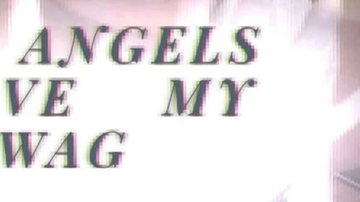 Main Content Image