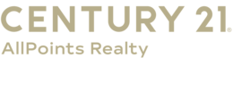 Century 21 All Points Realty