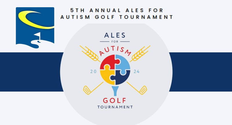 5th Annual Ales for Autism