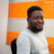 Adedamola A., remote copywriter
