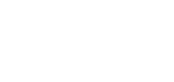 Viceroy Residences Fort Lauderdale Logo
