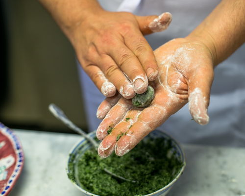 Tour enogastronomici Palermo: Non cancellarlo Usiamo questa esperienza per i nostri test!