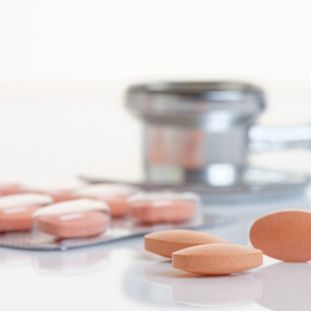Supporting the use of statins