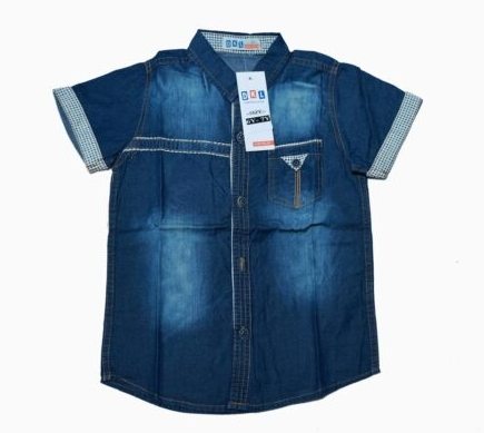 Screenshot_6-1-2026_11352_babyandmummy.com