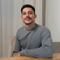 Remote Intuitive UX design programmer - Gabriel G.
