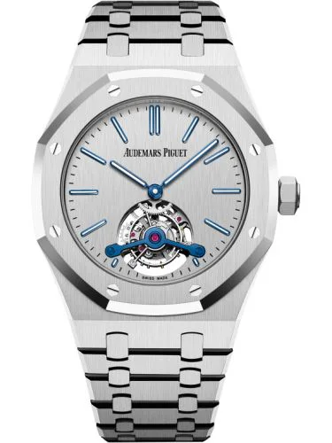 Royal Oak
