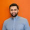 Kamran M., freelance QuickBooks API programmer