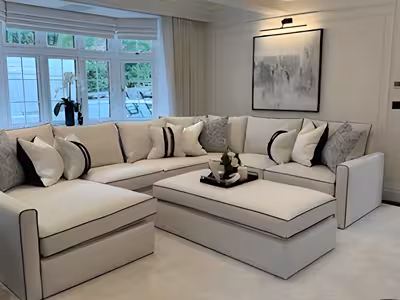 HOB Furniture thumbnail