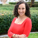 Kelly Curtis-Hughes, LMFT, RPT
