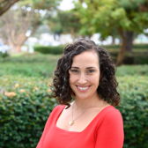 Kelly Curtis-Hughes, LMFT, RPT