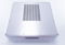 Krell SACD Standard SACD / CD Player; Remote (11200) 3