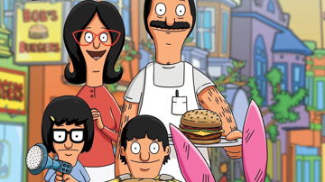 Main Content Image