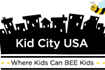 Kid City USA Petersburg
