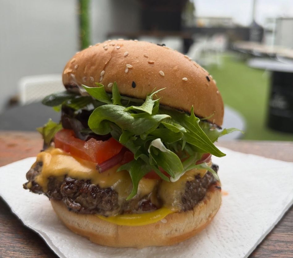 The Sand Bar Inverloch $10 Voucher - Image 7