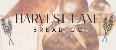 Harvest Lane Bread Co — photo from hotplate.com